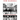 After Coal: Stories of Survival in Appalachia and Wales