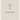 Guest Book for Baptism or Christenings (Hardcover): signing book for baptism or christenings, keepsake, naming cermony, baby dedications, register