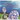 And the Dish Ran Away with the Spoon