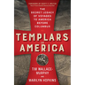 Templars in America: The Secret Legacy of Voyages to America Before Columbus