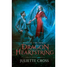Dragon Heartstring