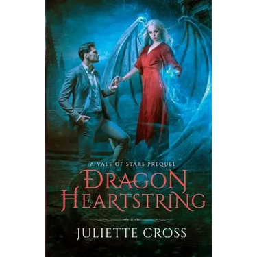 Dragon Heartstring