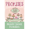 Promises: Star's Bakery