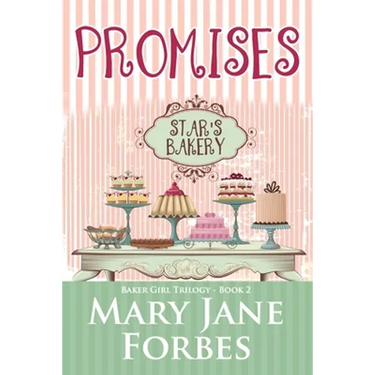 Promises: Star's Bakery