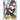 Mysterious Disappearances Vol. 9