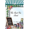 The Sweet Pea Secret