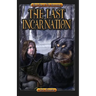 The Last Incarnation