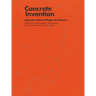 Concrete Invention: Patricia Phelps de Cisneros Collection