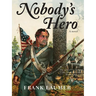 Nobody's Hero