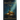The Anointed One