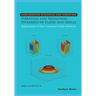 Vibration and Nonlinear Dynamics of Plates and Shells - Applications of Flat Triangular Finite Elements