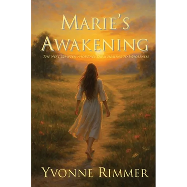 Marie's Awakening