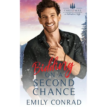 Bidding on a Second Chance