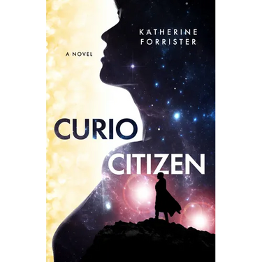 Curio Citizen