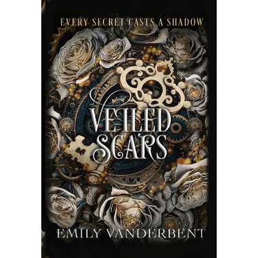 Veiled Scars