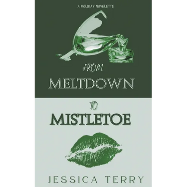 From Meltdown to Mistletoe