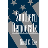 Southern Democrats