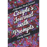 A Question Book Journal - Couple's Journal with Prompts