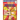 Create Your Own Comic: Build Your Own Comic