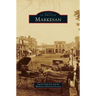 Markesan