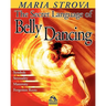 The Secret Language of Belly Dancing