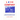 Love Company: L Company, 399th Infantry Regiment, of the 100th Infantry Division During World War II and Beyond