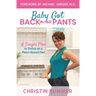 Baby Got Back In Her Pants: A Simple Plan to Thrive on a Plant-Based Diet - Limited Edition Full Color