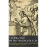 The Practice of the Presence of God