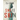 Snake Skin: a Lucy Guardino FBI Thriller