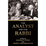 The Analyst and the Rabbi: A Play