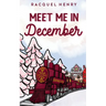 Meet Me in December