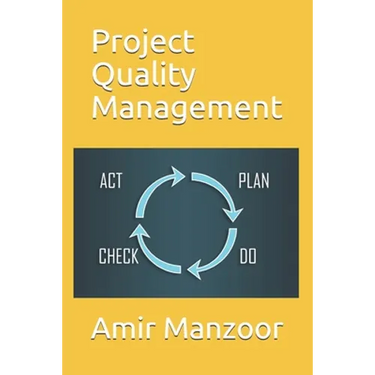Project Quality Management