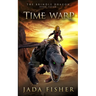 Time Warp