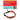 Paracord Bracelets & Projects: A Beginners Guide (Mastering Paracord Bracelets & Projects Now