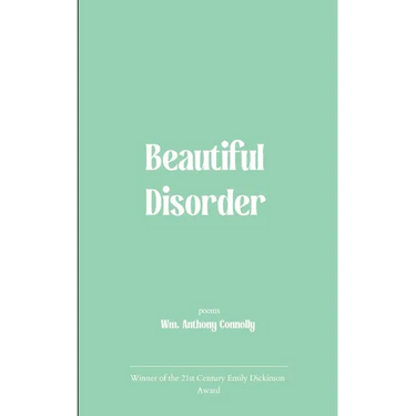 Beautiful Disorder