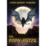 The Baby-Eater