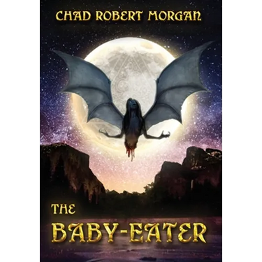 The Baby-Eater