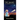 The Galaxy According to CeCe