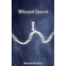 Wizard Quest
