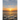 Reflections: Seasons of Life