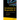 Introduction to Responsible AI: Implement Ethical AI Using Python