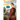 Tough Choices: An Amish Romance