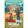Stealing Home: Summer of 1958