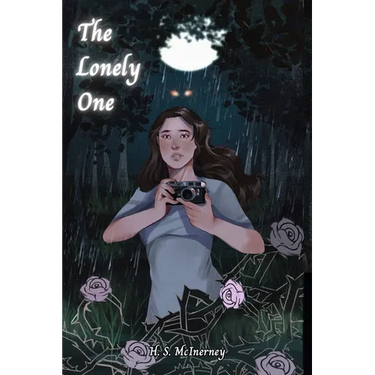 The Lonely One