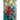 Spider-Boy Vol. 2: Fun & Games