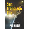 San Francisco File