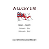 A Lucky Life