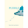 Puddle