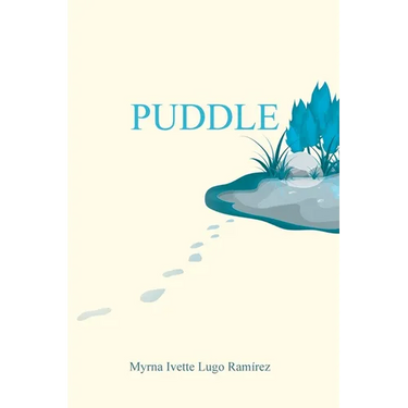 Puddle