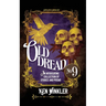 Old Dread No. 9